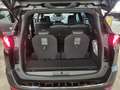 Peugeot 5008 GT PureTech 130 8-AT 7-Sitzer Sitzhzg. Dachreling Schwarz - thumbnail 19