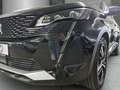 Peugeot 5008 GT PureTech 130 8-AT 7-Sitzer Sitzhzg. Dachreling Schwarz - thumbnail 4