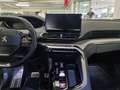 Peugeot 5008 GT PureTech 130 8-AT 7-Sitzer Sitzhzg. Dachreling Schwarz - thumbnail 11