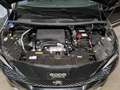 Peugeot 5008 GT PureTech 130 8-AT 7-Sitzer Sitzhzg. Dachreling Schwarz - thumbnail 14