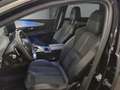 Peugeot 5008 GT PureTech 130 8-AT 7-Sitzer Sitzhzg. Dachreling Schwarz - thumbnail 8