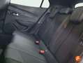 Peugeot 2008 N GT Hybrid 136 eDCS6 Rouge - thumbnail 27