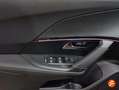 Peugeot 2008 N GT Hybrid 136 eDCS6 Rouge - thumbnail 7