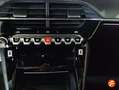 Peugeot 2008 N GT Hybrid 136 eDCS6 Rouge - thumbnail 21