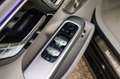 Mercedes-Benz EQE 350 EQE AMG Line | Premium Plus Pakket | Distronic | P Grijs - thumbnail 28