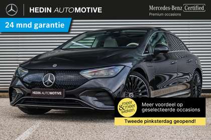 Mercedes-Benz EQE 350 EQE AMG Line | Premium Plus Pakket | Distronic | P