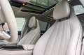 Mercedes-Benz EQE 350 EQE AMG Line | Premium Plus Pakket | Distronic | P Grijs - thumbnail 23