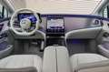 Mercedes-Benz EQE 350 EQE AMG Line | Premium Plus Pakket | Distronic | P Grigio - thumbnail 3