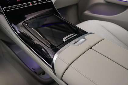 Mercedes-Benz EQE 350 EQE AMG Line | Premium Plus Pakket | Distronic | P