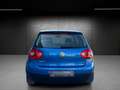 Volkswagen Golf V 1.4 Comfortline *98tkm!*2Hand*Klima*4xTür Bleu - thumbnail 4