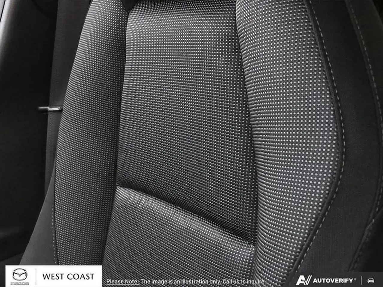 Mazda CX-30 снимка Mazda CX-30