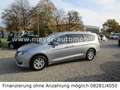 Chrysler Pacifica *el.Türen*7-Sitze*Kamera*Leder* Grau - thumbnail 2