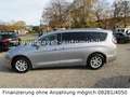 Chrysler Pacifica *el.Türen*7-Sitze*Kamera*Leder* Grau - thumbnail 3