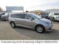 Chrysler Pacifica *el.Türen*7-Sitze*Kamera*Leder* Grau - thumbnail 10