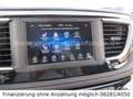 Chrysler Pacifica *el.Türen*7-Sitze*Kamera*Leder* Grau - thumbnail 32