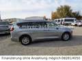 Chrysler Pacifica *el.Türen*7-Sitze*Kamera*Leder* Grau - thumbnail 9