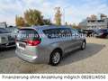 Chrysler Pacifica *el.Türen*7-Sitze*Kamera*Leder* Grau - thumbnail 7