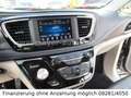 Chrysler Pacifica *el.Türen*7-Sitze*Kamera*Leder* Grau - thumbnail 28