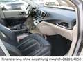 Chrysler Pacifica *el.Türen*7-Sitze*Kamera*Leder* Grau - thumbnail 14