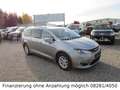 Chrysler Pacifica *el.Türen*7-Sitze*Kamera*Leder* Grau - thumbnail 11
