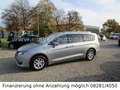 Chrysler Pacifica *el.Türen*7-Sitze*Kamera*Leder* Grau - thumbnail 2