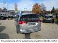 Chrysler Pacifica *el.Türen*7-Sitze*Kamera*Leder* Grau - thumbnail 5