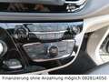 Chrysler Pacifica *el.Türen*7-Sitze*Kamera*Leder* Grau - thumbnail 34