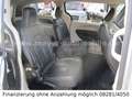 Chrysler Pacifica *el.Türen*7-Sitze*Kamera*Leder* Grau - thumbnail 15