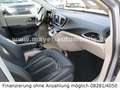 Chrysler Pacifica *el.Türen*7-Sitze*Kamera*Leder* Grau - thumbnail 14