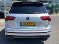 Volkswagen Tiguan 1.4 TSI eHybrid PHEV R-Line Business+ | LED Matrix Gris - thumbnail 8