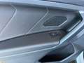 Volkswagen Tiguan 1.4 TSI eHybrid PHEV R-Line Business+ | LED Matrix Gris - thumbnail 44