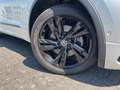 Volkswagen Tiguan 1.4 TSI eHybrid PHEV R-Line Business+ | LED Matrix Gris - thumbnail 17