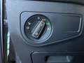 Volkswagen Tiguan 1.4 TSI eHybrid PHEV R-Line Business+ | LED Matrix Gris - thumbnail 23
