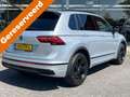 Volkswagen Tiguan 1.4 TSI eHybrid PHEV R-Line Business+ | LED Matrix Grijs - thumbnail 1