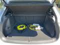 Volkswagen Tiguan 1.4 TSI eHybrid PHEV R-Line Business+ | LED Matrix Gris - thumbnail 40