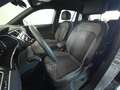 Volkswagen Tiguan 1.4 TSI eHybrid PHEV R-Line Business+ | LED Matrix Gris - thumbnail 41