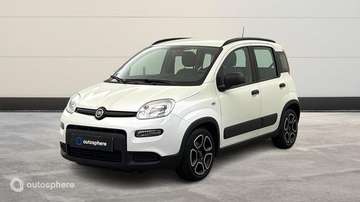 1.0 70ch BSG S\u0026S City Life (Juin2021)