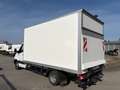 Mercedes-Benz Sprinter 516 CDI Koffer/Ladebordwand Weiß - thumbnail 2