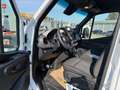 Mercedes-Benz Sprinter 516 CDI Koffer/Ladebordwand Weiß - thumbnail 8