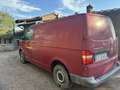 Volkswagen T5 transporter - thumbnail 5