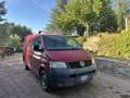 Volkswagen T5 transporter - thumbnail 6