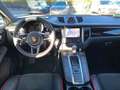 Porsche Macan Macan Turbo PDK mit Performance Paket Schwarz - thumbnail 6