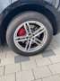Porsche Macan Macan Turbo PDK mit Performance Paket Schwarz - thumbnail 8