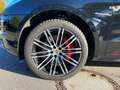 Porsche Macan Macan Turbo PDK mit Performance Paket Schwarz - thumbnail 3