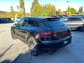 Porsche Macan Macan Turbo PDK mit Performance Paket Schwarz - thumbnail 4
