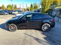 Porsche Macan Macan Turbo PDK mit Performance Paket Schwarz - thumbnail 1