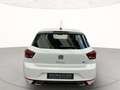 SEAT Ibiza 1.0 ecotsi fr 115cv Bianco - thumbnail 4