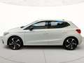 SEAT Ibiza 1.0 ecotsi fr 115cv Bianco - thumbnail 2