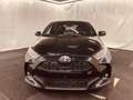 Toyota Yaris 1.5i VVT-i Hybrid E-CVT GR Sport Noir - thumbnail 3