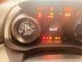Toyota Yaris 1.5i VVT-i Hybrid E-CVT GR Sport Noir - thumbnail 10